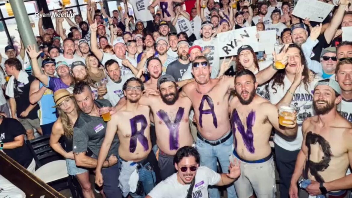 ryan-meetup-colorado-rockies-mlb-com.jpg Ryan Meetup | Colorado Rockies – MLB.com