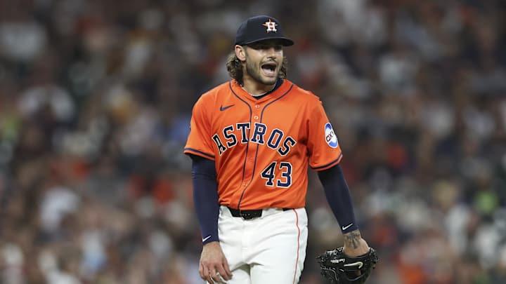 astros-end-season-with-a-start-from-lance-mccullers-jr-and-a-win-over-angels-houston-chronicle.jpg Astros end season with a start from Lance McCullers Jr. and a win over Angels – Houston Chronicle