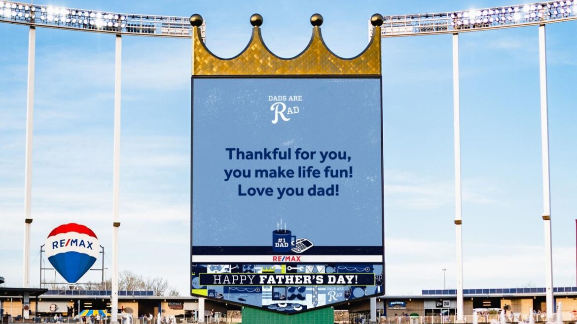 i-love-being-a-dad-kc-royals-celebrate-fathers-day-with-loved-ones-at-the-k-kansas-city-star.jpg ‘I love being a dad’: KC Royals celebrate Father’s Day with loved ones at The K – Kansas City Star