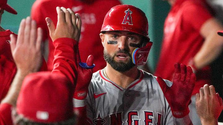 former-angels-outfielder-announces-immediate-retirement-from-mlb-sports-illustrated.jpg Former Angels Outfielder Announces Immediate Retirement from MLB – Sports Illustrated