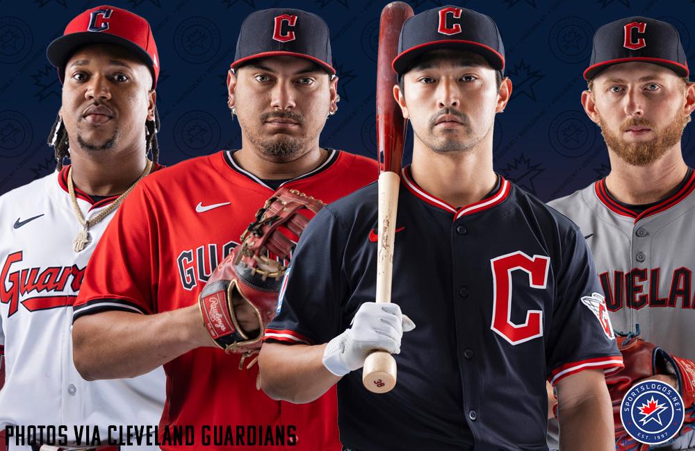 breaking-down-the-guardians-new-look-uniforms-for-2025-podcast-cleveland-com.jpg Breaking down the Guardians’ new-look uniforms for 2025 (Podcast) – Cleveland.com