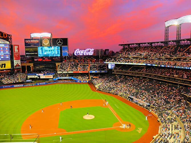 new-york-mets-at-washington-nationals-game-story-scores-highlights-04-26-2025-mlb-com.jpg New York Mets at Washington Nationals Game Story, Scores/Highlights – 04/26/2025 – MLB.com