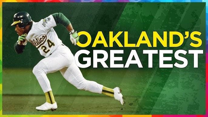 rickey-hendersons-teammates-friends-reflect-on-his-legacy-and-oakland-roots-nbc-bay-area.jpg Rickey Henderson’s teammates, friends reflect on his legacy and Oakland roots – NBC Bay Area