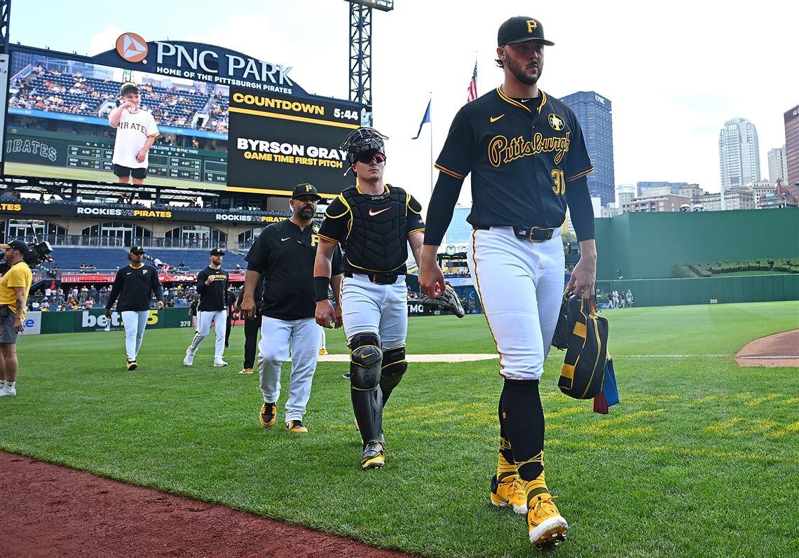 the-pittsburgh-pirates-should-have-done-more-this-offseason-just-baseball.jpg The Pittsburgh Pirates Should Have Done More This Offseason – Just Baseball