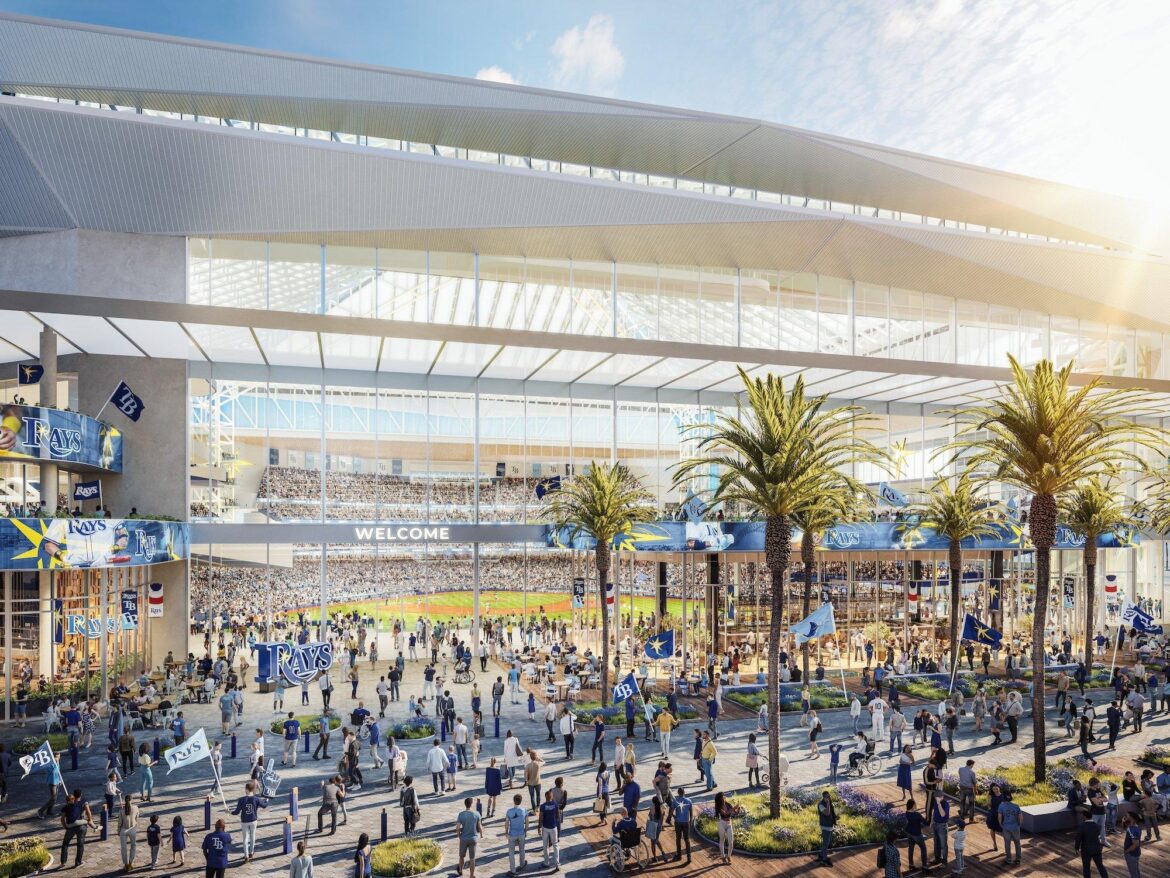 who-should-pay-for-new-rays-stadium-axios-tampa-bay-readers-weigh-in-axios.jpg Who should pay for new Rays stadium? Axios Tampa Bay readers weigh in – Axios