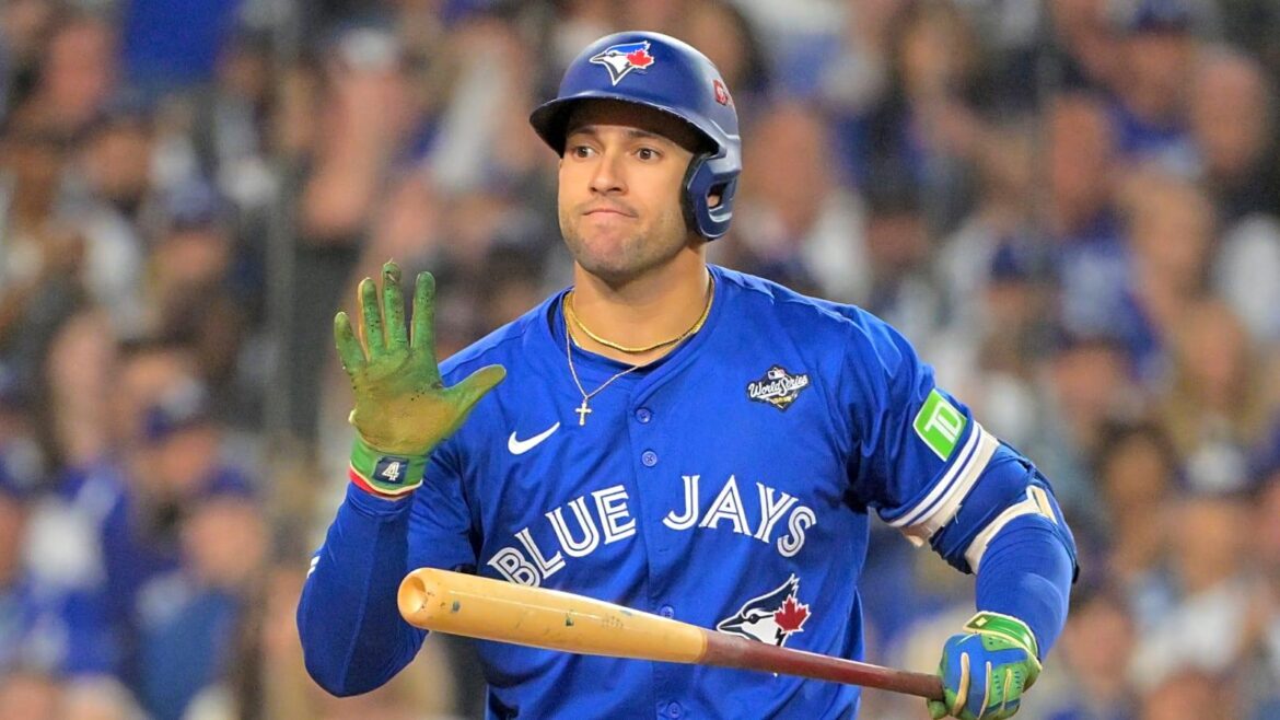 springer-exits-with-right-side-discomfort-sent-for-mri-mlb-com.jpg Springer exits with right side discomfort, sent for MRI – MLB.com