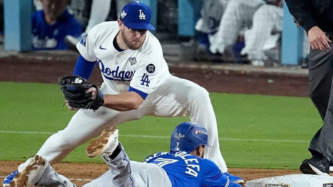 every-record-that-was-broken-during-dodgers-blue-jays-18-inning-world-series-game-3-sports-illustrated.jpg Every Record That Was Broken During Dodgers-Blue Jays 18-Inning World Series Game 3 – Sports Illustrated