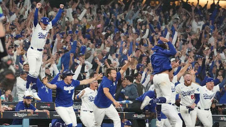 longest-games-in-world-series-history-sports-illustrated.jpg Longest Games in World Series History – Sports Illustrated