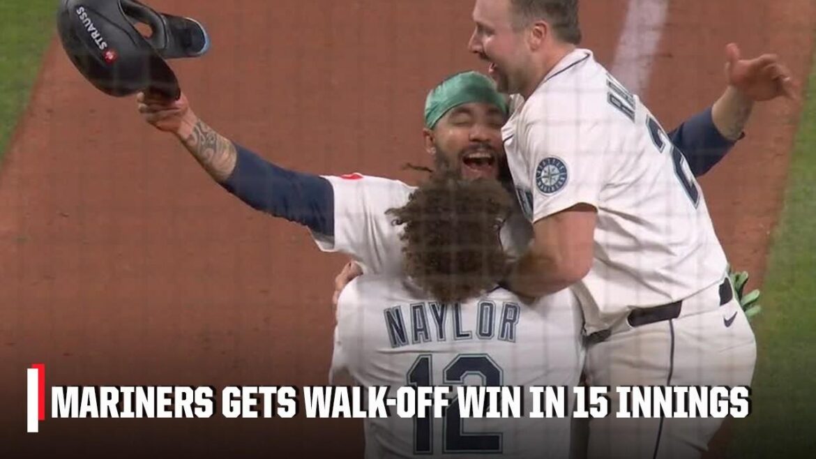 mlb-division-series-takeaways-and-top-moments-from-mariners-game-5-walk-off-win-over-tigers-espn.jpg MLB division series: Takeaways and top moments from Mariners’ Game 5 walk-off win over Tigers – ESPN