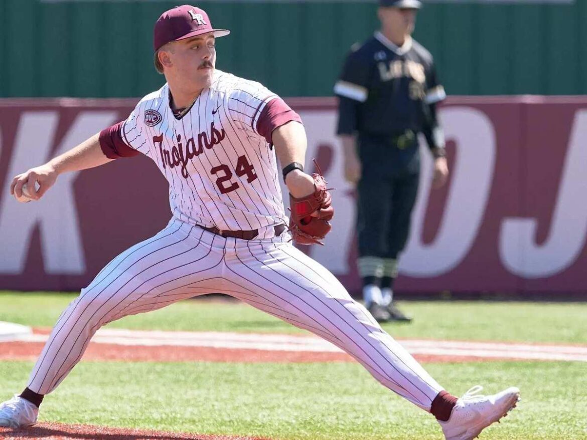 commentary-jackson-wells-leaving-arkansas-baseball-to-sign-with-houston-astros-should-not-surprise-whole-hog-sports.jpg Commentary: Jackson Wells leaving Arkansas baseball to sign with Houston Astros should not surprise – Whole Hog Sports