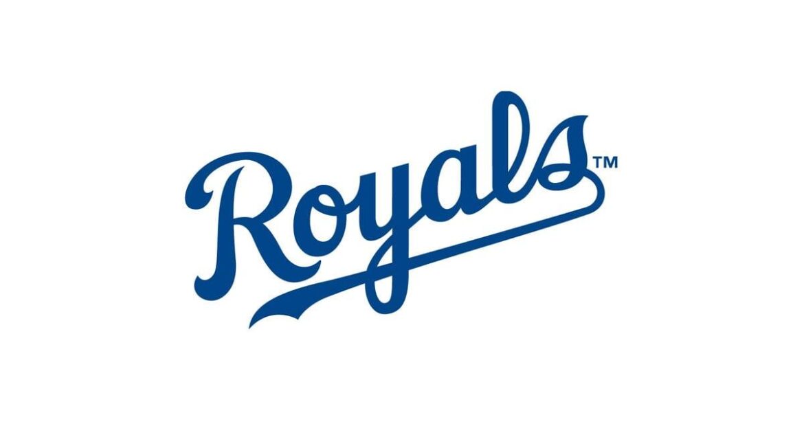 where-are-royals-predicted-to-finish-in-2025-mlb-standings-by-bleacher-report-sports-illustrated.jpg Where Are Royals Predicted To Finish In 2025 MLB Standings By Bleacher Report? – Sports Illustrated