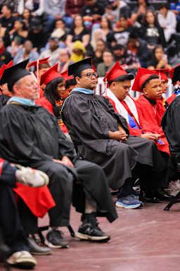 Somerset High graduate named manager of MLB for first time – Fall River Herald News