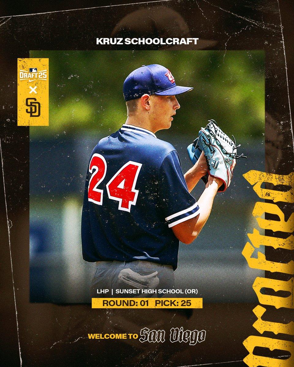 san-diego-padres-2025-mlb-draft-report-card-baseball-america.jpg San Diego Padres 2025 MLB Draft Report Card – Baseball America