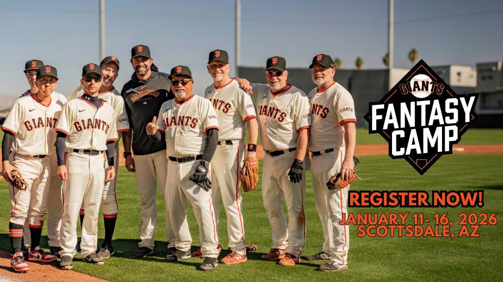 the-giants-know-whats-at-stake-which-makes-losing-to-the-dodgers-even-more-painful-the-san-francisco-standard.jpg The Giants know what’s at stake, which makes losing to the Dodgers even more painful – The San Francisco Standard