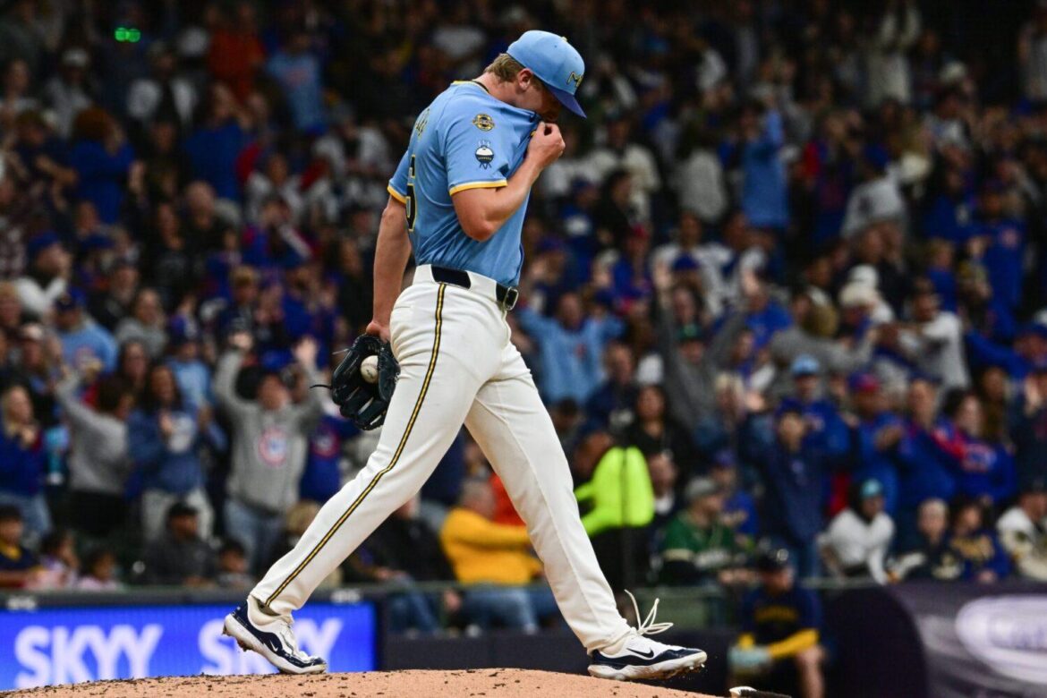 interesting-red-sox-ptbnl-trade-addition-among-candidates-to-make-mlb-debut-in-2026-masslive.jpg Interesting Red Sox PTBNL trade addition among candidates to make MLB debut in 2026 – MassLive