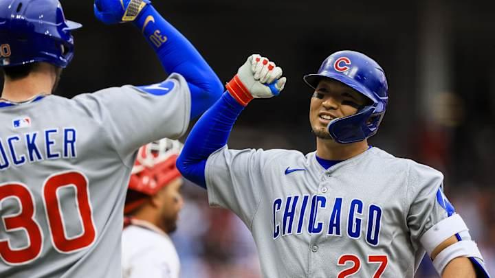 chicagos-baseball-awakening-has-arrived-as-cubs-surge-into-summer-axios.jpg Chicago’s baseball awakening has arrived as Cubs surge into summer – Axios
