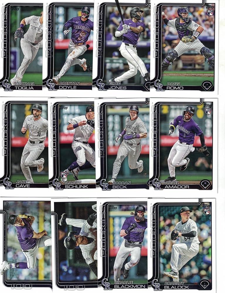 2025-rockies-avoid-the-loss-record-but-their-season-ranks-among-the-worst-ever-fox-sports.jpg 2025 Rockies Avoid the Loss Record, But Their Season Ranks Among the Worst-Ever – FOX Sports