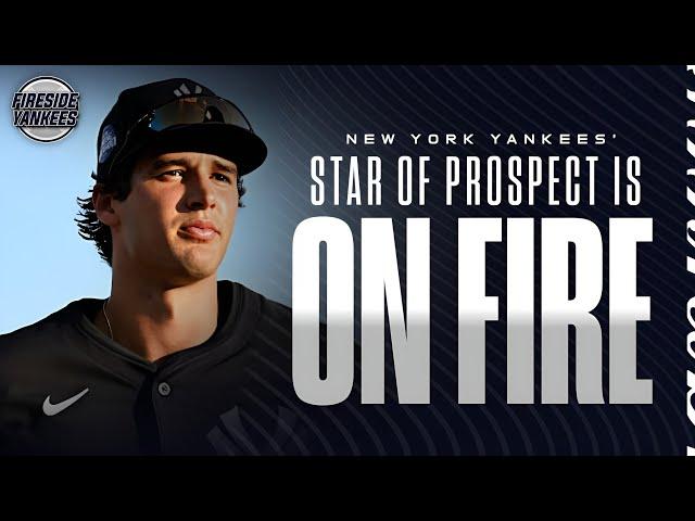 can-yankees-star-prospect-make-the-opening-day-rotation-empire-sports-media.jpg Can Yankees star prospect make the Opening Day rotation? – Empire Sports Media