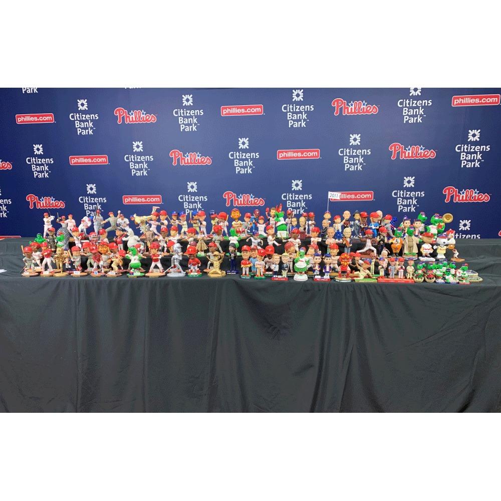 Official Rules for @Phillies Giveaways on X | Philadelphia Phillies – MLB.com