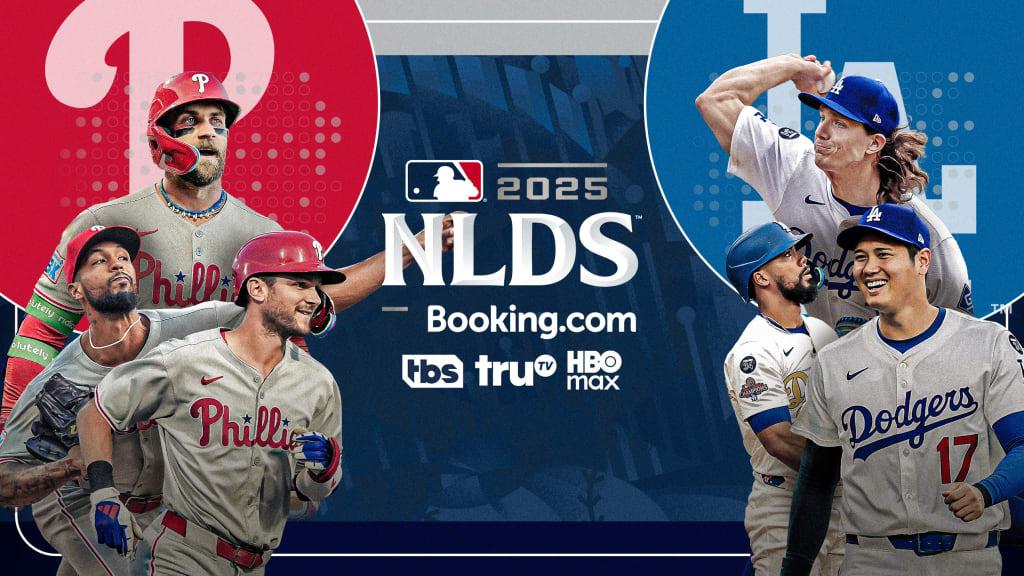 mlb-division-series-takeaways-and-top-moments-from-nlds-game-4s-espn.jpg MLB division series: Takeaways and top moments from NLDS Game 4s – ESPN