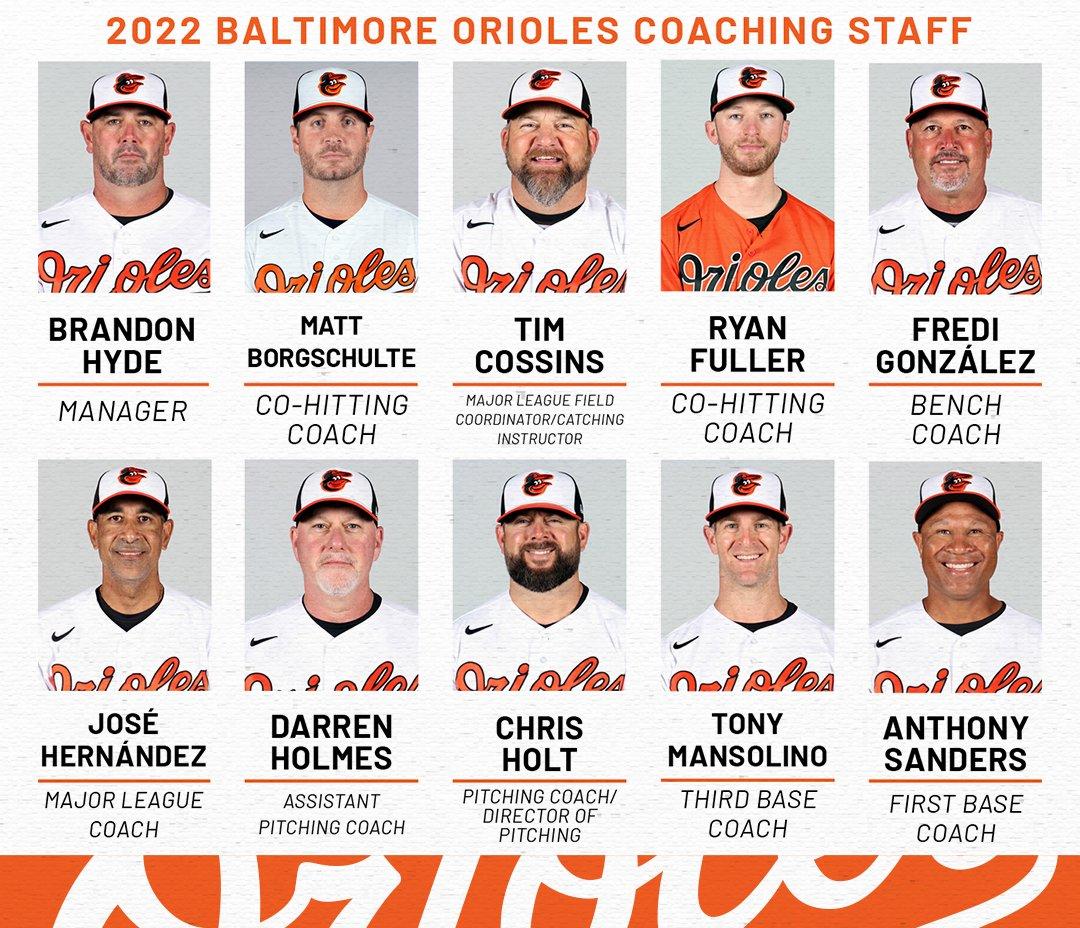 orioles-begin-reshuffling-coaching-staff-2-hitting-coaches-will-not-return-the-baltimore-banner.jpg Orioles begin reshuffling coaching staff, 2 hitting coaches will not return – The Baltimore Banner