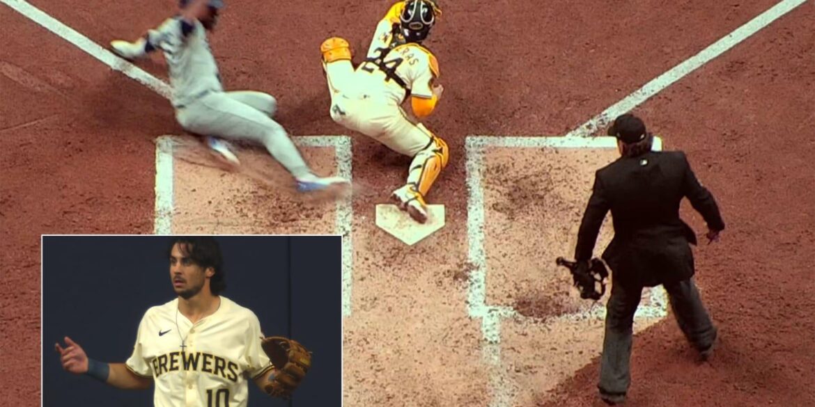 what-just-happened-near-hr-robbery-causes-chaotic-double-play-mlb-com.jpg What just happened?! Near HR robbery causes chaotic double play – MLB.com