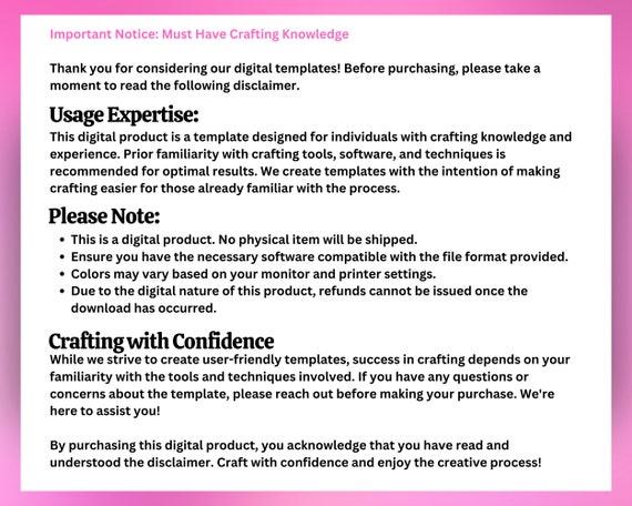 Oakland Athletics Announces Hiring of Jen Tymkew as Associate Athletic Director of Academics and Sports Performance – Oakland University Athletics