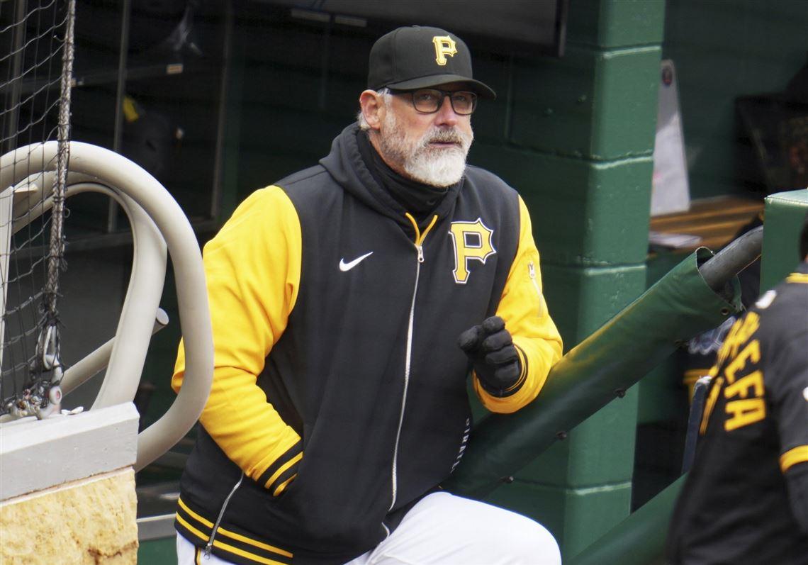 former-pirates-skipper-to-manage-new-mlb-team-wkbn-com.jpg Former Pirates’ skipper to manage new MLB team – WKBN.com
