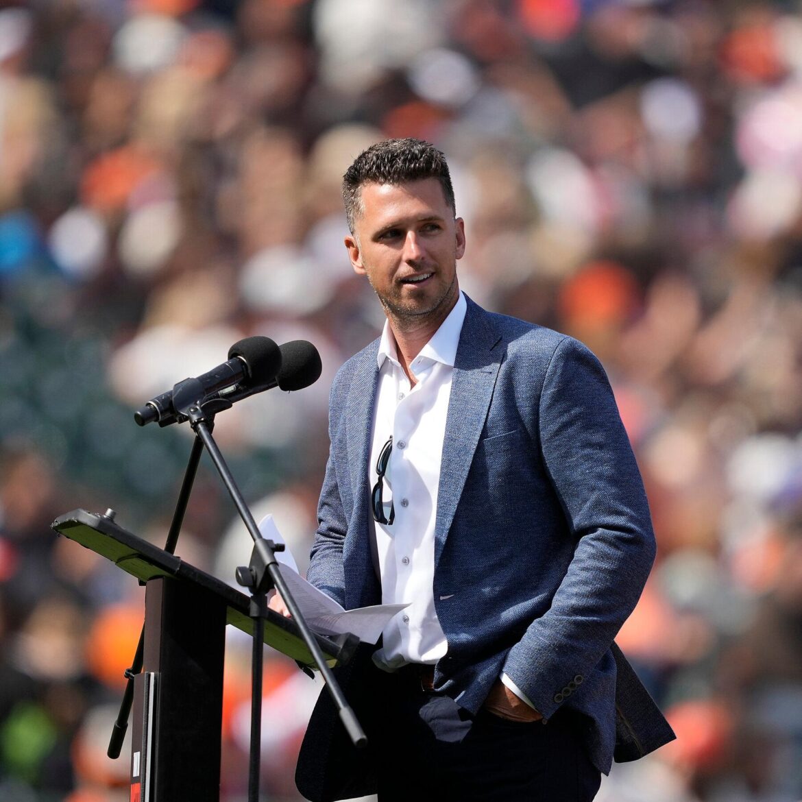 when-giants-exec-buster-posey-knew-northern-california-was-home-for-his-family-nbc-sports-bay-area-california.jpg When Giants exec Buster Posey knew Northern California was ‘home’ for his family – NBC Sports Bay Area & California