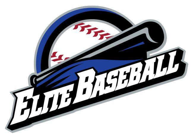 Elite Baseball Camp – fox10tv.com