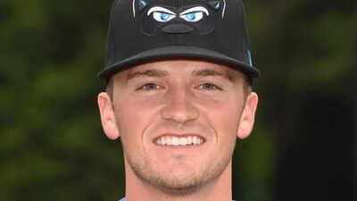 nationals-hire-blake-butera-33-year-old-is-mlbs-youngest-manager-since-1972-cbs-sports.jpg Nationals hire Blake Butera: 33-year-old is MLB’s youngest manager since 1972 – CBS Sports