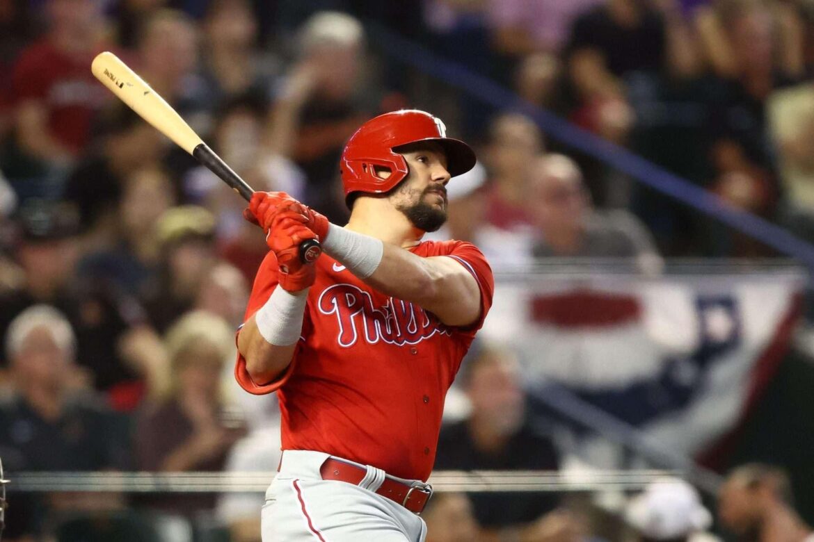 texas-rangers-signing-kyle-schwarber-in-mlb-free-agency-twsn-sports.jpg Texas Rangers Signing Kyle Schwarber In MLB Free Agency – TWSN Sports