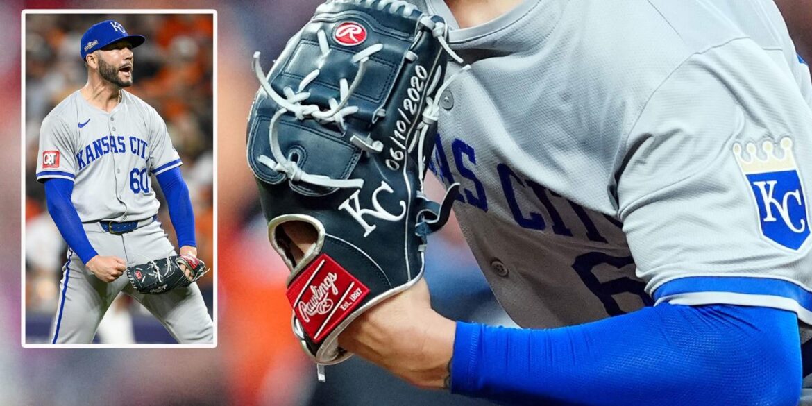 im-living-proof-how-lucas-erceg-is-using-his-sobriety-journey-to-inspire-others-espn.jpg ‘I’m living proof’: How Lucas Erceg is using his sobriety journey to inspire others – ESPN