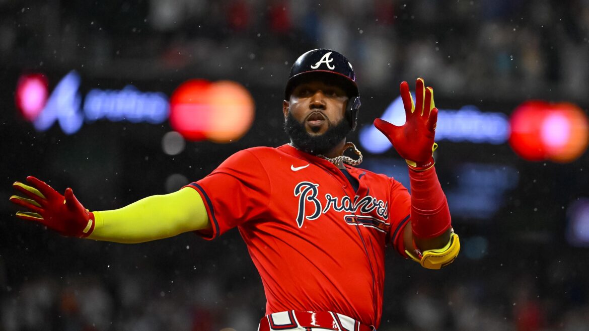 The 2025-26 MLB Offseason: Dates, Deadlines, and When to Expect Which Things – Bleacher Nation