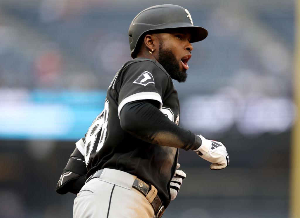 Fantasy Baseball: Chicago White Sox Comeback Player and Deep Sleepers – Sports Illustrated