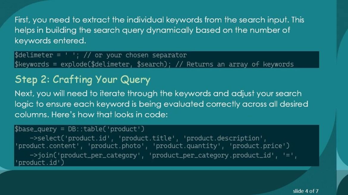 The Comerica Park concourse is more packed than the Lodge during rush hour! 😂 Fans wait out a rain delay to start Game 3 of the Detroit Tigers-Seattle Mariners ALDS showdown on Oct. 7, 2025 in downtown Detroit. Get live updates on a new game time plus – F