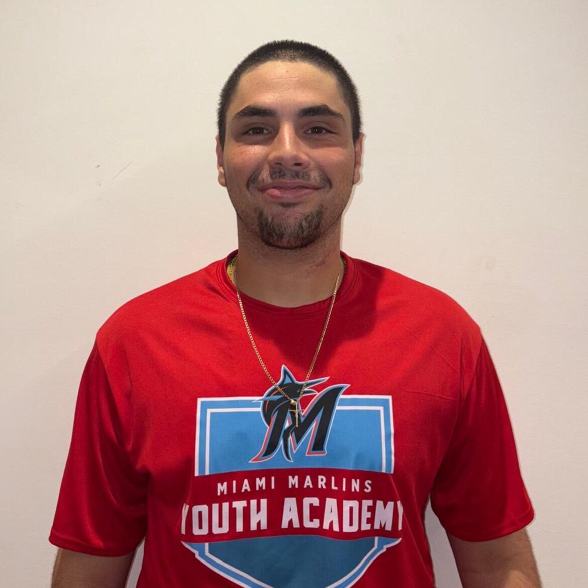 miami-marlins-youth-academy-coaches-mlb-com.jpg Miami Marlins Youth Academy Coaches – MLB.com