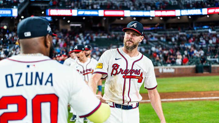 mlb-trade-rumors-atlanta-braves-potentially-eyeing-400-million-detroit-tigers-superswtar-to-support-dea-the-times-of-india.jpg MLB trade rumors: Atlanta Braves potentially eyeing $400 million Detroit Tigers superswtar to support dea – The Times of India