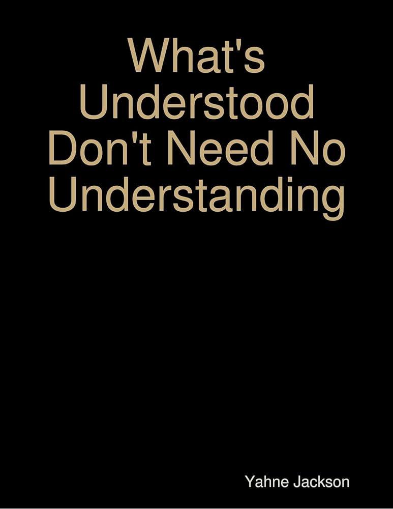 espn-sunday-night-baseball-presented-by-capital-one-schedule-update-boston-red-sox-host-new-york-yankees-at-historic-fenway-park-on-september-14-espn-press-room.jpg ESPN Sunday Night Baseball Presented by Capital One Schedule Update: Boston Red Sox Host New York Yankees at Historic Fenway Park on September 14 – ESPN Press Room