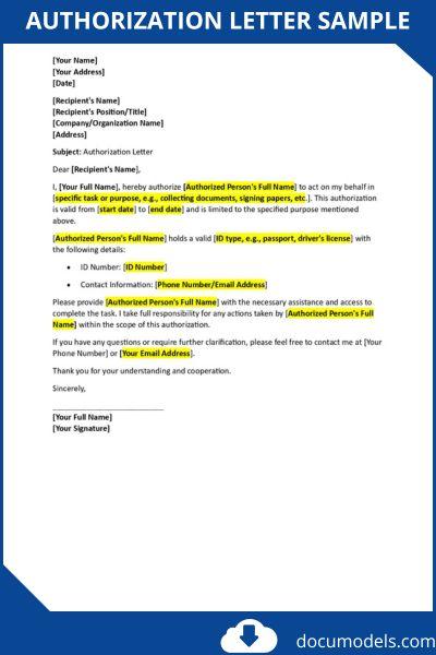 Washington Wild Things, Pittsburgh’s other professional baseball team, not afraid to take shots over the bow – Pittsburgh Post-Gazette