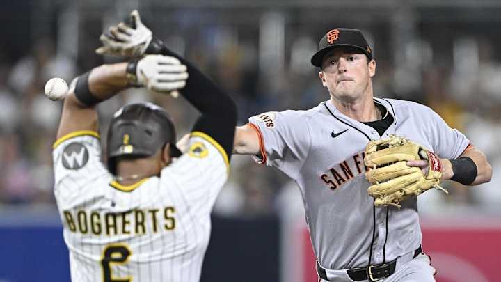 giants-can-solve-second-base-issues-by-signing-all-star-free-agent-infielder-sports-illustrated.jpg Giants Can Solve Second Base Issues by Signing All-Star Free Agent Infielder – Sports Illustrated