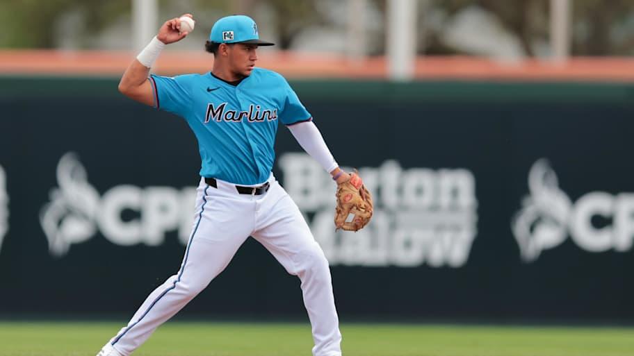 how-to-watch-braves-vs-marlins-mlb-free-stream-today-jen-pawol-becomes-first-female-home-plate-umpire-cleveland-com.jpg How to watch Braves vs. Marlins MLB free stream today: Jen Pawol becomes first female home plate umpire – Cleveland.com