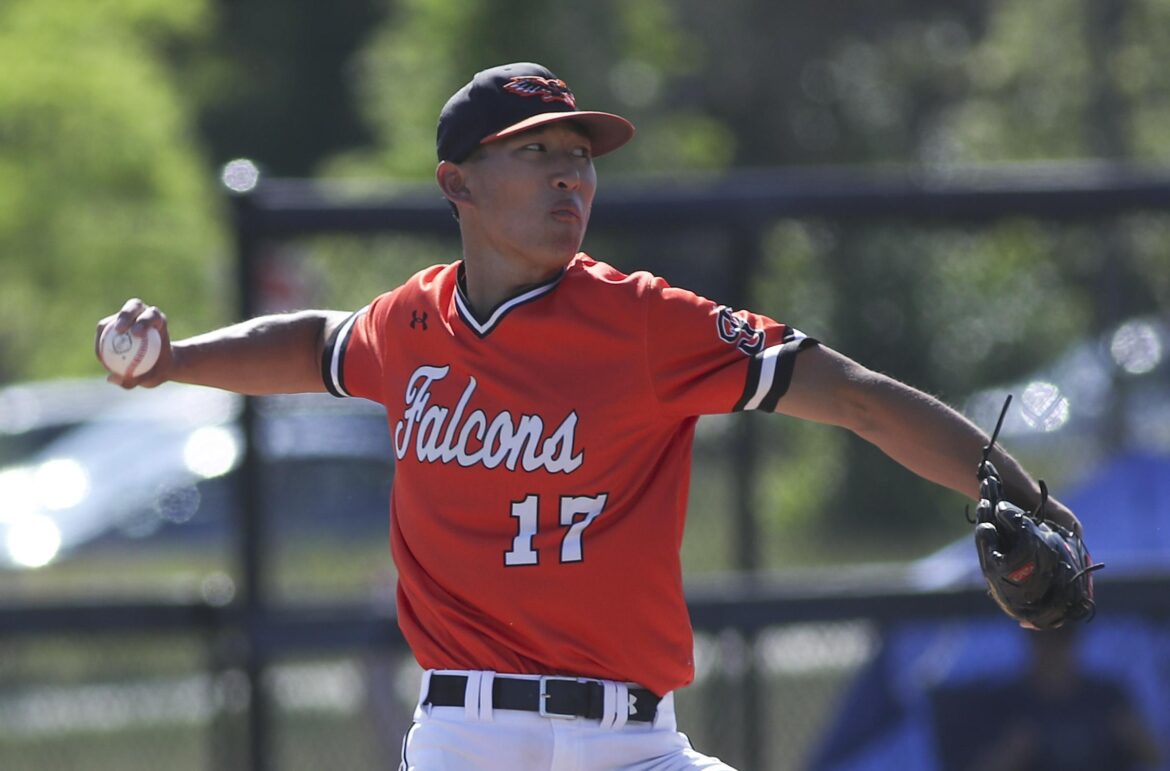 pennsbury-grads-justin-mitrovich-callan-fang-picked-by-twins-in-major-league-baseball-draft-phillyburbs.jpg Pennsbury grads Justin Mitrovich, Callan Fang picked by Twins in Major League Baseball Draft – PhillyBurbs
