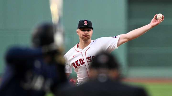 well-traveled-9-year-veteran-cuts-ties-with-nationals-elects-free-agency-newsweek.jpg Well-Traveled 9-Year Veteran Cuts Ties With Nationals, Elects Free Agency – Newsweek