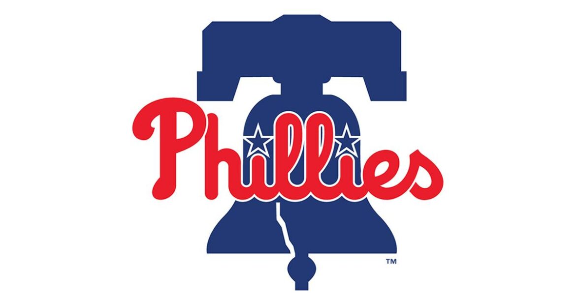 Phillies clinch first-round bye; NLDS starts in Philadelphia | MLB Playoffs 2025 – 6abc Philadelphia
