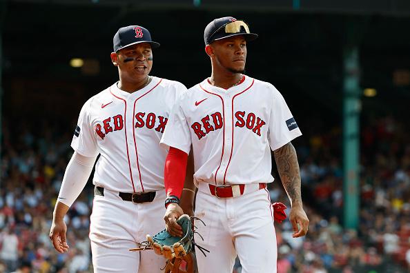 two-red-sox-players-win-2025-al-gold-glove-awards-nesn.jpg Two Red Sox Players Win 2025 AL Gold Glove Awards – NESN
