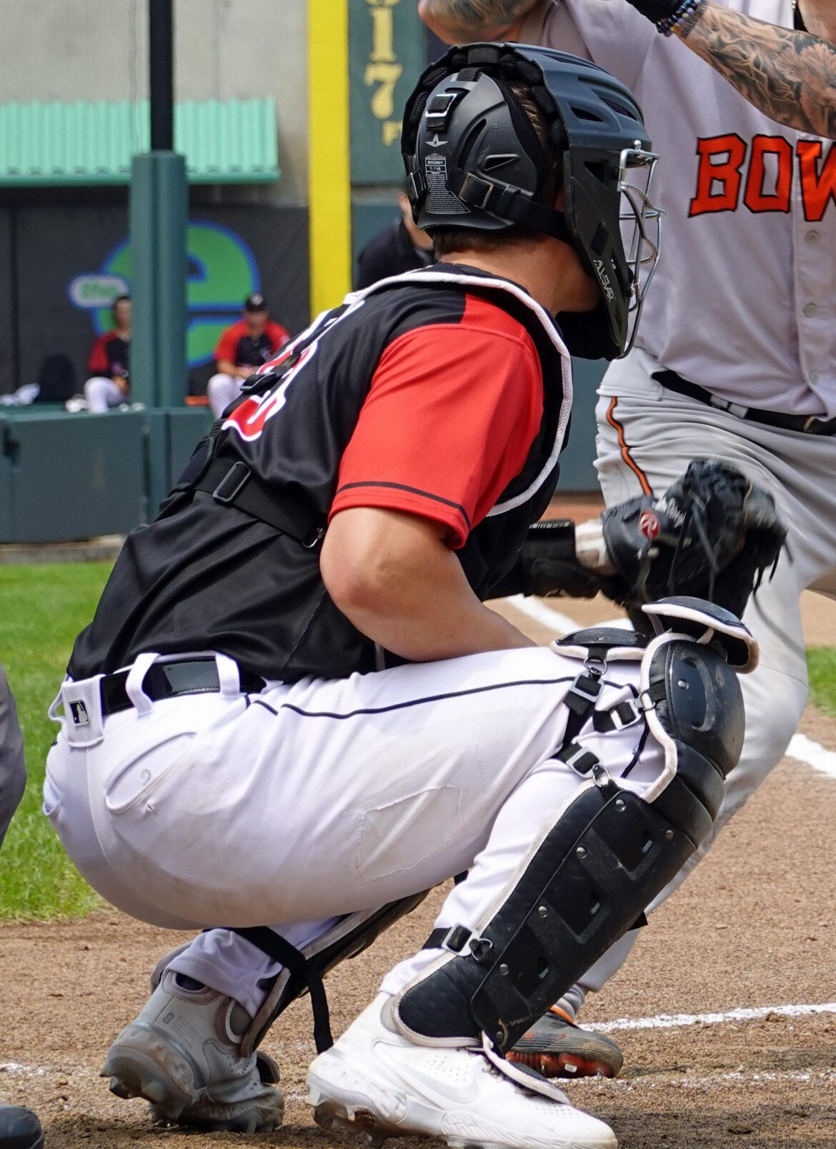 MLB News: Dillon Dingler Gold Glove, World Series, Yoshinobu Yamamoto – Bless You Boys