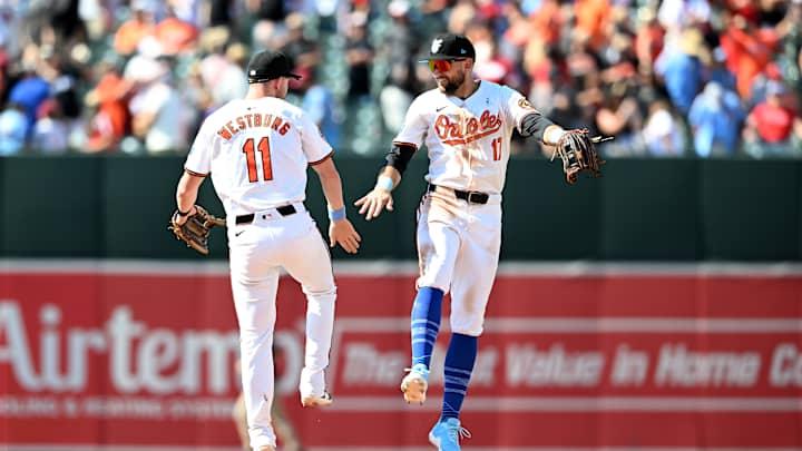 orioles-begin-roster-construction-as-albernaz-is-introduced-as-manager-baltimorebaseball-com.jpg Orioles begin roster construction as Albernaz is introduced as manager – BaltimoreBaseball.com