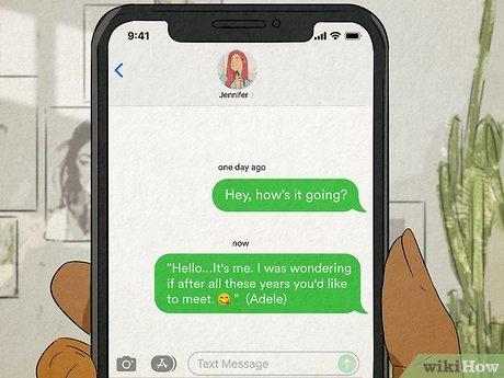 Netflix to stream Yankees-Giants on MLB Opening Day 2026 as part of new 3-year agreement: Sources – The Athletic – The New York Times