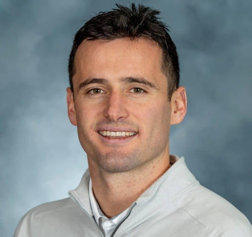 paul-toboni-is-now-running-the-washington-nationals-who-will-be-his-right-hand-man-federal-baseball.jpg Paul Toboni Is Now Running The Washington Nationals. Who Will Be His Right Hand Man? – Federal Baseball